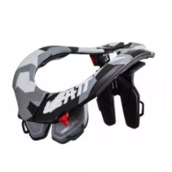 Защита шеи Leatt 3.5 Neck Brace Forge, 2025, 1024040232