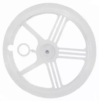 Защита системы для велосипеда 5-268029