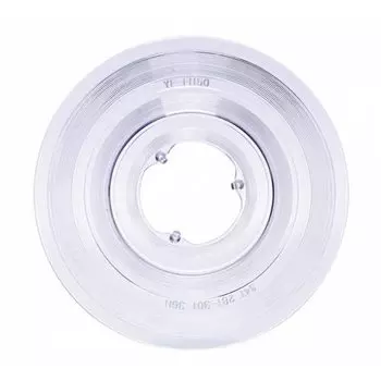 Защита спиц 7-1/2", 184T, пластик