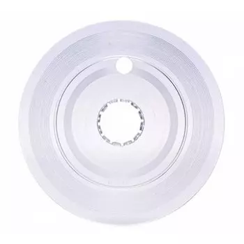 Защита спиц 7-1/2", 190T, пластик