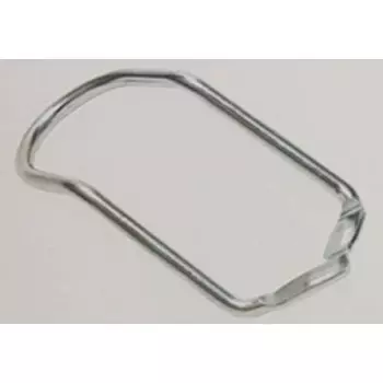 Защита суппорта, сталь под эксцентрик