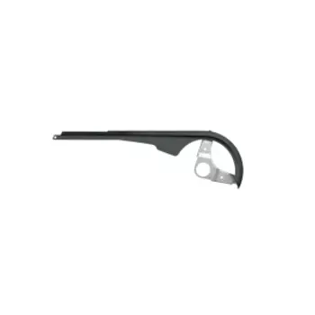 Защита велоцепи SKS CHAINBLADE 199 MM, black, 11445