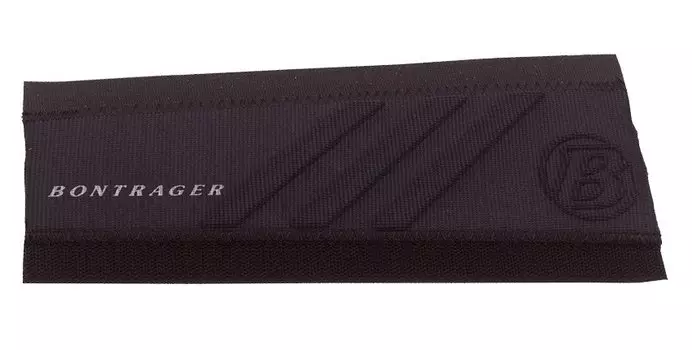 Защита велосипедного пера Bontrager Protector Long, неопрен, TCG-263203