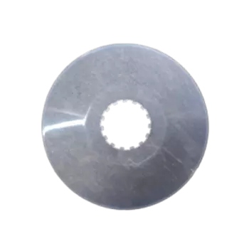 Защита велоспиц M-Wave, пластик, 8008