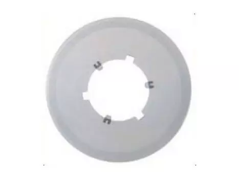 Защита велоспиц M-Wave, пластик, 8009