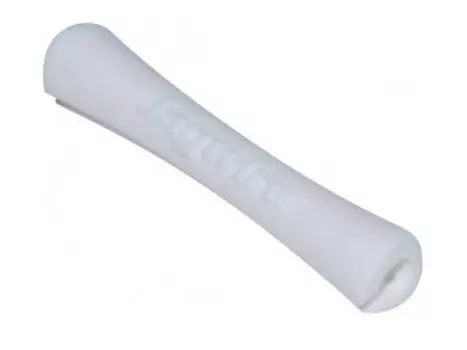 Защитная насадка JAGWIRE, на оболочку троса, 50шт, CHA055