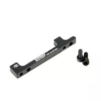 Лента защитная, силиконовая ESI Silicon Tape, 10' (3 м), серый, TR1GY