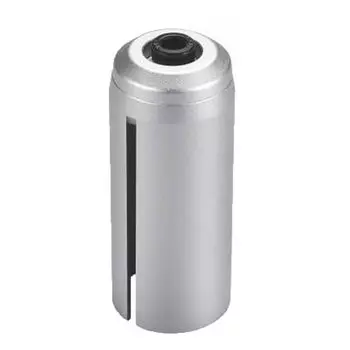 Зажим Chilli Compression System, для самоката, 2021, Base/Rocky, CSO0016