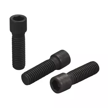 Зажим для самоката Chilli, Clamp Screws 3000/5000, 2021, CSO0015