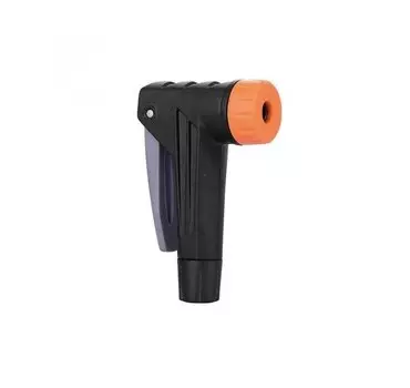 Зажим для шланга велонасоса A40, AV/FV, BeePump, RPUA40000001