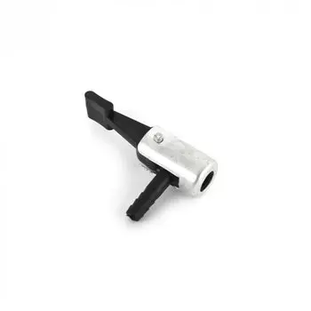 Зажим Forward, для шланга велонасоса А2, автомобильный, металл/пластик, RPFA20000001