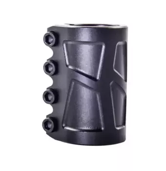 Седло велосипедное DDK, комфорт, для города с эластомером, с гелевыми вставками, женское, DDK_D-225Q