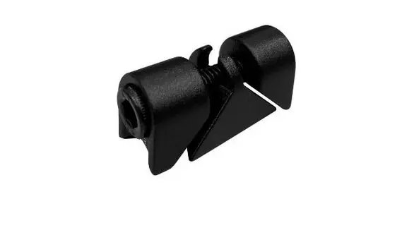 Зажим подседельного штыря для Orbea Ordu OMX, X1820000