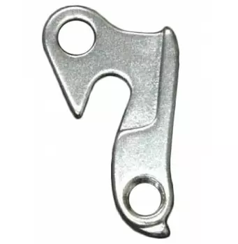 Петух велосипедный TBS T-0026, T-0026