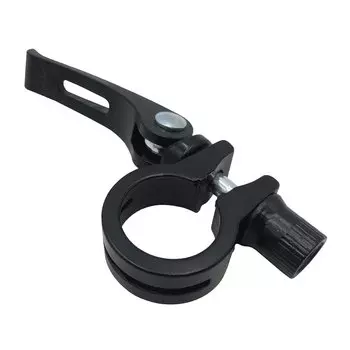 Шорты защитные Leatt 3DF 4.0 Impact Shorts, Black, 2025, 5019000312