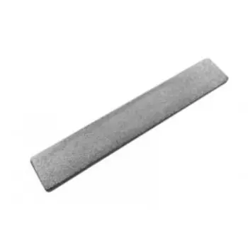 Зажим подседельный BMC TR01, 219148