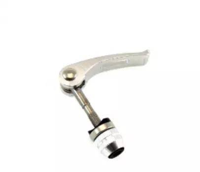 Зажим подседельный Haiwey HW 140035, d=55мм, 881071