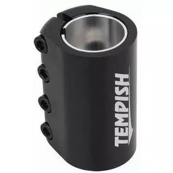 Зажим руля самоката Tempish 2019 Clamp 35 mm, 105100010