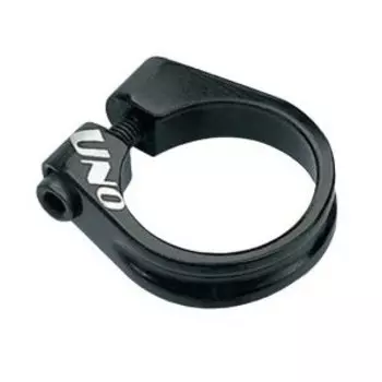 Чехол для веломаски Leatt Velocity Goggle Case, черный, 8020003200