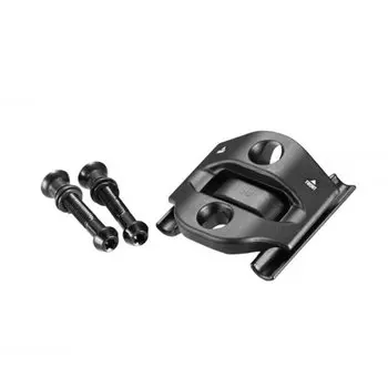 Зажим седла E Thirteen Vario Infinite Dropper Clamp Kit, SPS30-104