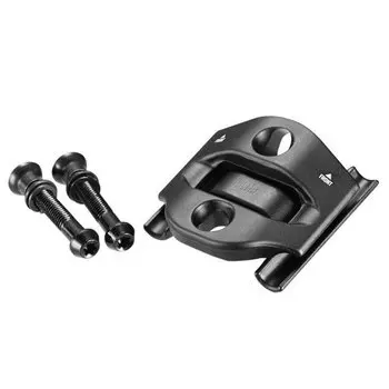 Зажим седла E Thirteen Vario Infinite Dropper Saddle Clamp Kit, SPS20-102