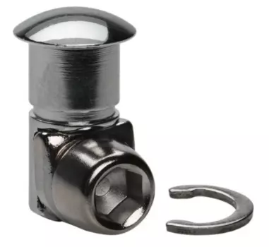 Зажим троса тормоза Campagnolo BR-VL010, R1134184