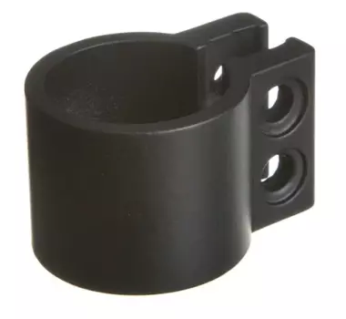 Зажим вилки Novatrack, для электросамокатов ESCOO.OR/GR и ESCOO.BL/PN, Х84084