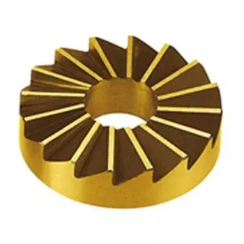 Зенкер торцевой ICE TOOLZ, для рулевой 45мм, E181F