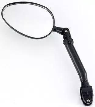 Зеркало два в одном 6-222