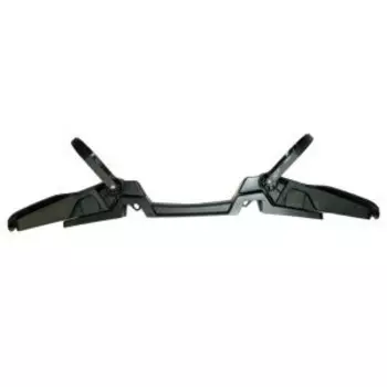 Желоб для установки велосипеда PERUZZO, для COMO, 978