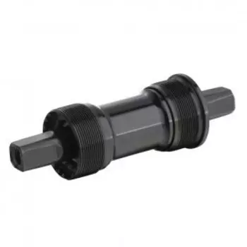 Городской велосипед Polygon ZENITH TOWN 3 26" 2018, AIXP26ZT3 (Рама: 16" (Рост: 150-165 см), Цвет: черный)