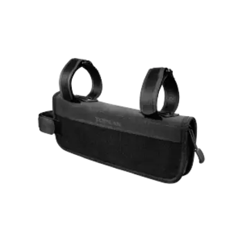 Набор инструмента велосипедный TOPEAK GRAVEL GEAR BAG W/REPAIR KIT, TC2278B