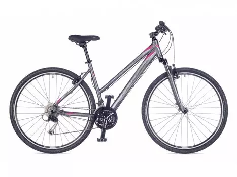 Съёмник BIKE HAND для установки и съёма якоря на 28.6 мм, YC-113A