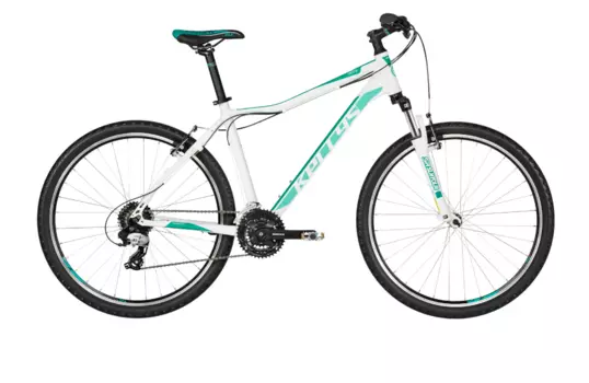 Женский велосипед KELLYS Vanity 20 27,5" 2019