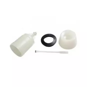 Воронка для прокачки тормозов Shimano TL-BR002, для ST-R / RX, Y13000090
