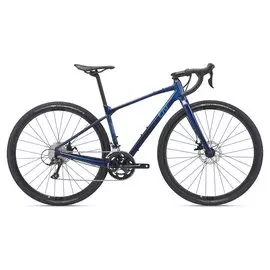 Диск тормозной Shimano SLX RT76, 203 мм, 6болтов, ESMRT76L2