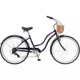 Женский велосипед Schwinn Mikko 7 26" 2021