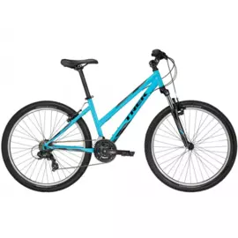 Женский велосипед Trek 820 WSD ATB 26" 2022