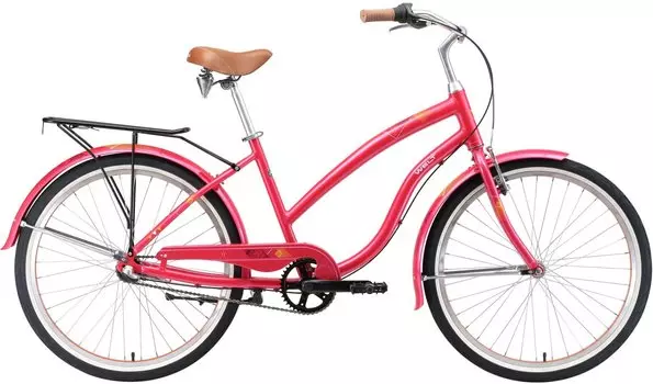 Седло велосипедное STELS AZ-5211, детское, 230x155, черный, 470154, LU084833