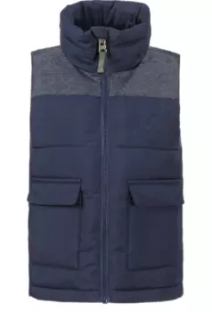 Велопокрышка Kenda 26''x1.95, K-892, для горных, прогулочных, городских велосипедов, черная с желтой полосой, 526671