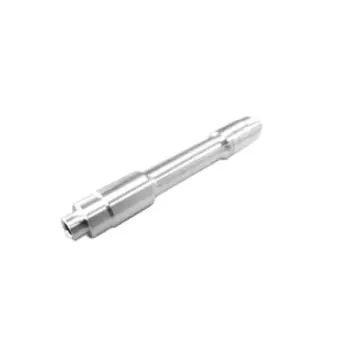 Адаптер для переднего велоколеса Syncros Adapterkit FW QR, 230699-BL