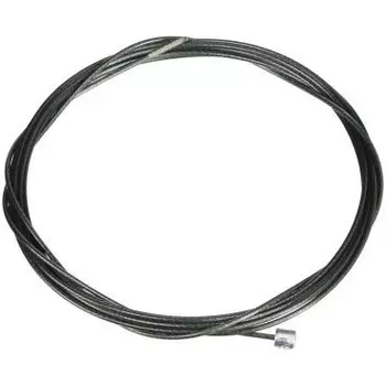Трос переключения Shimano OPTISLICK, 1,2 мм X 2100 мм, 1 штук, Y60198100