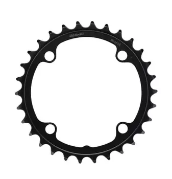 Звезда KLS Race PRO, 30T