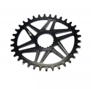 Камера EVOLUTION 20" x 1.50/1.75 (40/47-406) AV40 мм бутиловая, TBEV20150AV40BT