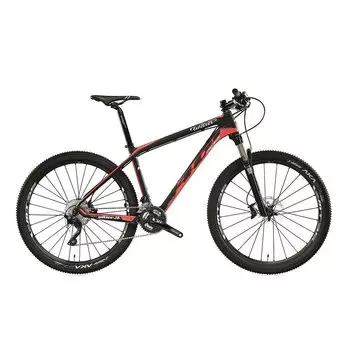 Горный велосипед Wilier 401 XB Mix XT'16, 2016