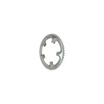 Звезда передняя SHIMANO для FC-6700, 52T-B Y1LJ98090