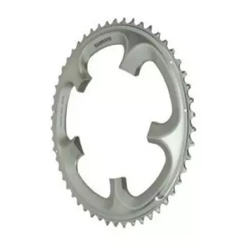 Звезда передняя SHIMANO для FC-6700, 52T-B Y1LJ98090