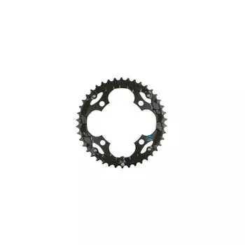 Звезда передняя SHIMANO для FC-M361, 42T Y1KN98050