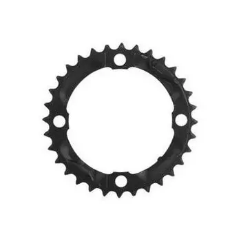 Звезда передняя SHIMANO для FC-M430, 22T Y1M098030