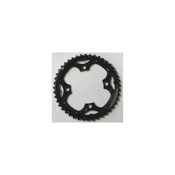 Звезда передняя SHIMANO для FC-M660, 44T Y1KF98060